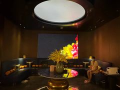 -星漾里•SPA•足道•按摩•养生(吕厝店)