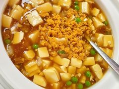 -香芙茗茶楼(梅家坞店)