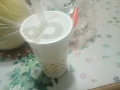 -CoCo都可(北苑K酷店)
