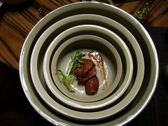 -澳珀食堂