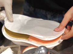 -Dip in Gelato(富民路店)