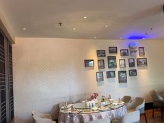 -丽华园(青少年宫店)