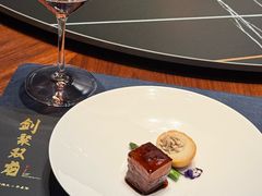 -海立阁海鲜江浙菜(漕河泾印象城店)