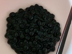 -99大华超市(罗兰岗店)