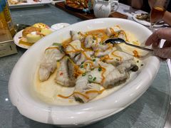 -寻味顺德·珍之宝酒楼(银钻店)