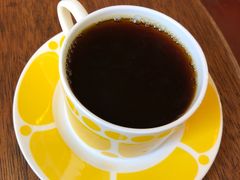 -春风十里咖啡馆