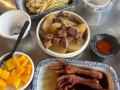 -聚百川(增城西城路店)