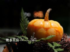 -辛香汇·现炒川菜(淮海路百盛店)