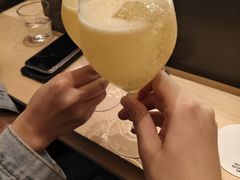-女子饮酒社(上海店)