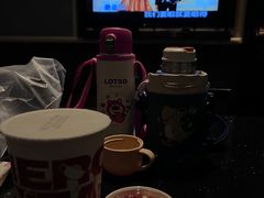 -歌声里K BAR(星湖城店)