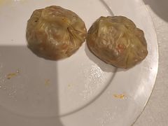 -聪英餐厅