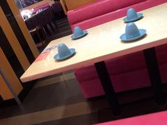 -莲寿司(国兴店)
