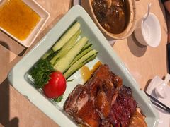 -避风塘(百联东郊店)