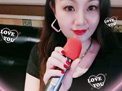 -INLOVE KTV(世博源店)