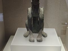 -宣南文化博物馆