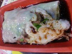 -昇记肠粉王(福华路店)