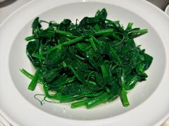 -许家菜(DT51店)