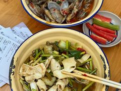 -佬缸炮江湖川菜(玉林店)
