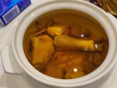 -粤小馆(天安云谷店)