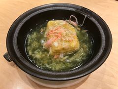 -元气寿司(新城市广场店)