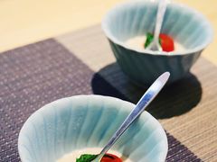 -竹幸日本料理(国光1937科技文化创意园店)