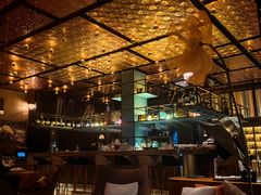 -THE CANNERY&JUJU 新鲜海鲜·牛排美食酒廊