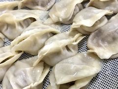 -清真·白家牛肉罩火烧老店(育才街店)