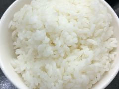 -芳芳餐厅(白沙路店)