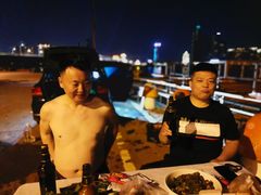-哈尔滨大剧院