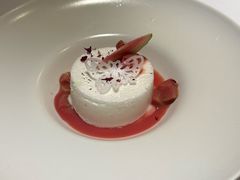-王品牛排(珠海富华里店)