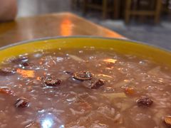 -杏花村水席楼·洛阳水席(老城十字街店)