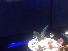 -堂会(白云店)