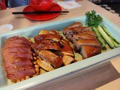 -避风塘(五角场店)