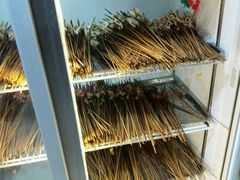 -江湖串串香(金牛万达店)