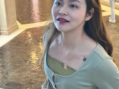 -澳门威尼斯人综合度假区