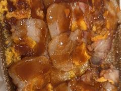 -阿弟早茶大排档(九村店)