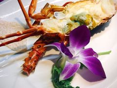 -宜兴隆家宴·私房菜(泰安华庭店)