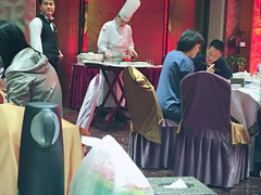 -北京全聚德(王府井店)