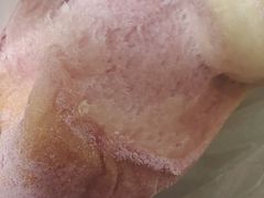 -TOUCH泰奇(南汇南门大街店)