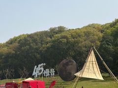 -无锡梅园公园