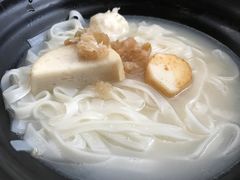 -虹桥机场V2贵宾休息室