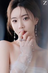 -青岛这朵女子摄影(中海寰宇天下天颂店)
