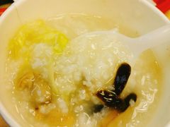 -肯德基(新阳光店)