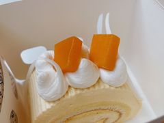 -1Cake壹刻蛋糕(奥体公园味觉艺术馆店)