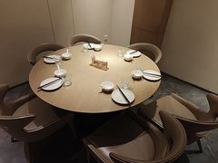 -枕水江南(浑南店)