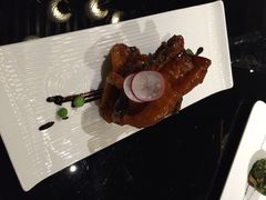 iphone_upload_pic-徐记私厨(半淞园路店)