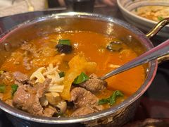 -多味居(剪子巷店)