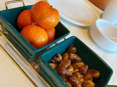 -大鸭梨烤鸭(金色漫香店)