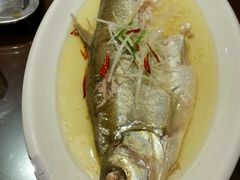 -蠔友汇(皇姑店)