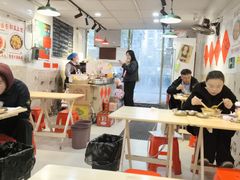 -柳州肥姨妈大骨螺蛳粉(东靖路店)